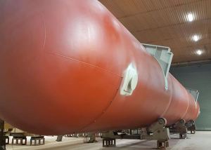 Ammoniakki-sailioiden-ulkopuolien-pintakasittelyt-konepajalla-2020