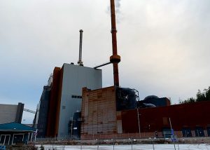 Lahti-Energia-paikkamaalaus-ja-siivoustyot-2020
