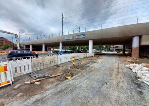 Porapaalujen-maalaus-2020-Tampere