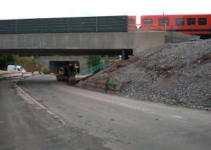 Porapaalujen-maalaustyot-2021-Helsinki
