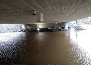 Porapaalujen-maalaustyot-2021-Pori