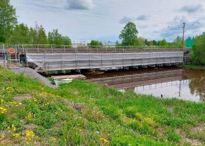 Ratasillan-hiekkapuhallus-ja-maalaustyo-Viiala-2022