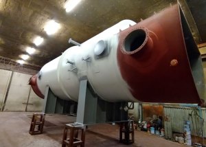 Sailion-maalaus-2021-2022-9-kpl-1