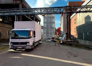 Sailion-sisapuolen-hiekkapuhallus-2020-Heinola