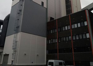 Vanhan-voimalaitoksen-paikkamaalaustyot-Vantaa-2021-m