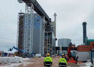 Voimalaitoksen-paikkamaalaustyot-2022-Helsinki