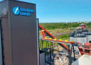 Voimalaitoksen-paikkamaalaustyot-2022-Seinajoki