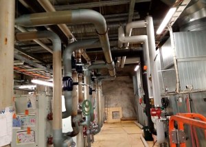 espoo-putkiston-maalaus-2019