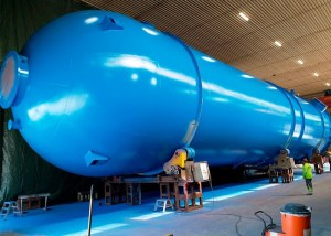 keittimen-hiekkapuhallus-konepajalla