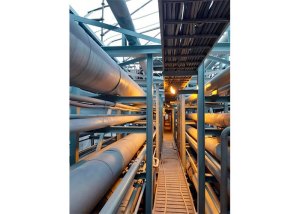 putkisillan-hiekkapuhallus