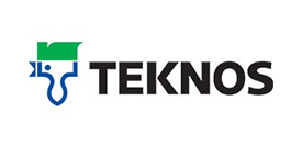 teknos logo